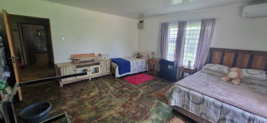 8 Bedroom Property for Sale in Brits Rural North West